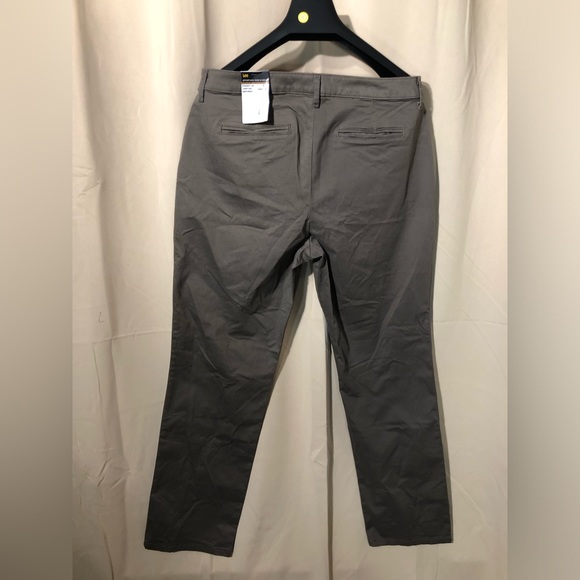 NWT Lee’s All Day Pant - Picture 6 of 14